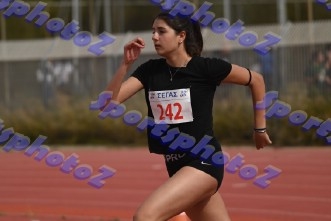 bDSC_0872