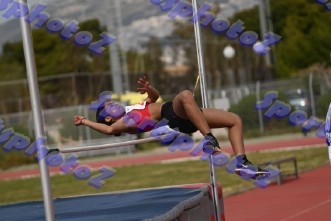 bDSC_0874