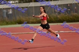 bDSC_0876