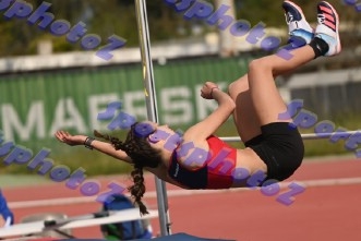 bDSC_0878