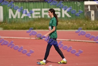 bDSC_0880