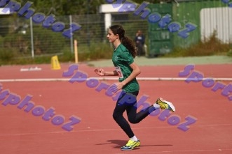 bDSC_0881