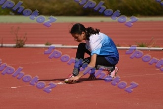 bDSC_0885