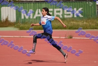 bDSC_0886