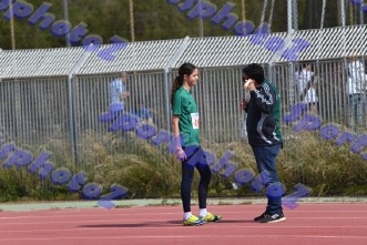 bDSC_0889
