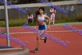 bDSC_0890