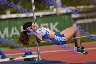 bDSC_0892