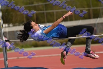 bDSC_0893