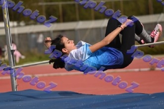 bDSC_0894