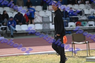 bDSC_0896