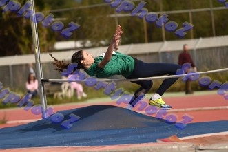 bDSC_0897