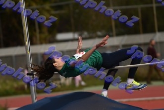 bDSC_0905