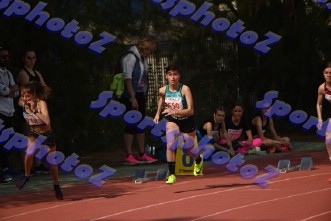 bDSC_0907