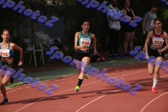 bDSC_0909