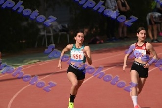 bDSC_0911