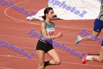 bDSC_0914