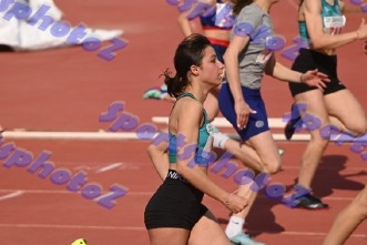 bDSC_0915