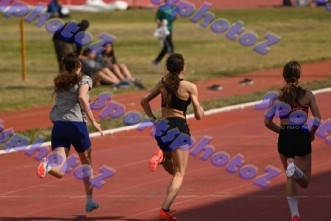 bDSC_0919