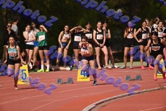 bDSC_0920
