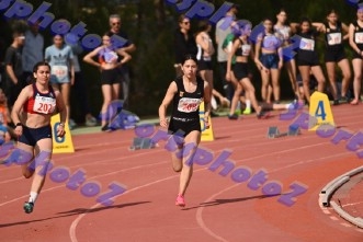 bDSC_0922
