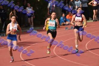 bDSC_0923