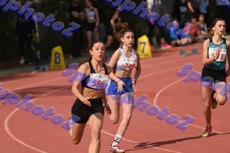 bDSC_0924