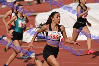 bDSC_0926