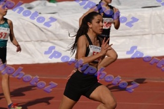 bDSC_0927