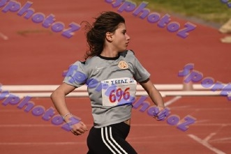 bDSC_0928
