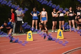 bDSC_0929