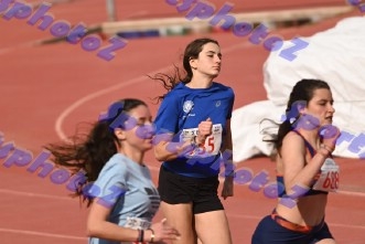 bDSC_0936