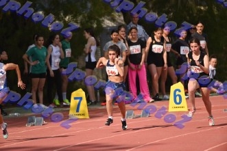 bDSC_0939