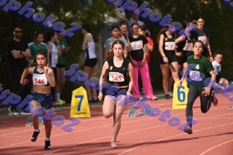 bDSC_0940