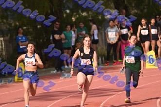 bDSC_0941