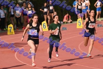 bDSC_0942