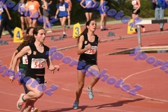 bDSC_0943
