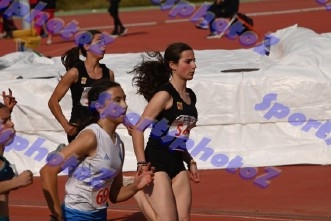 bDSC_0944
