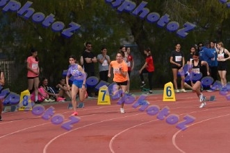 bDSC_0948