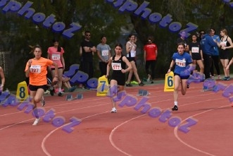 bDSC_0949