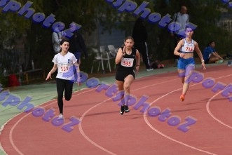 bDSC_0950