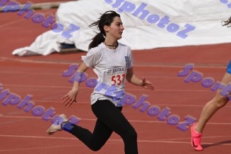 bDSC_0955