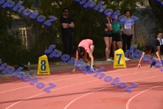 bDSC_0958