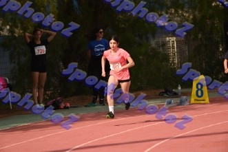 bDSC_0960