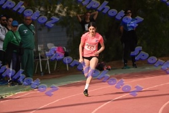 bDSC_0961