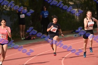 bDSC_0962