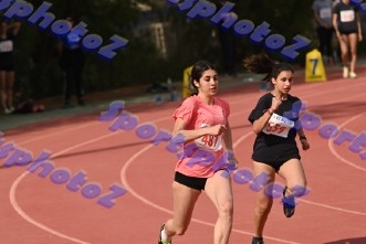 bDSC_0964