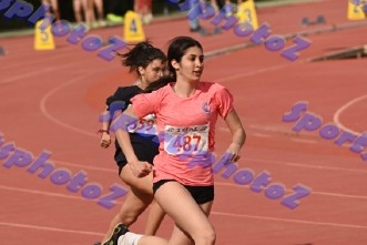 bDSC_0965