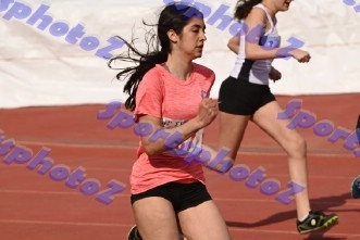 bDSC_0966