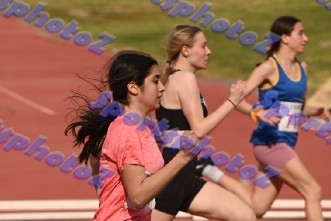 bDSC_0967