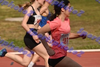 bDSC_0968
